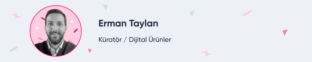 1643272685 erman taylan