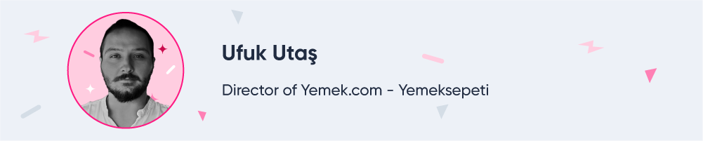 1643272743 ufuk utas