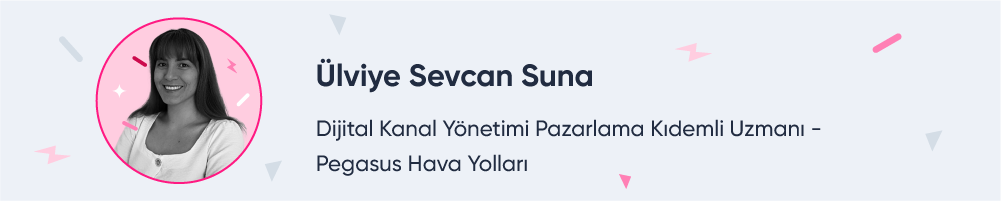 1643272800 ulviyr suna