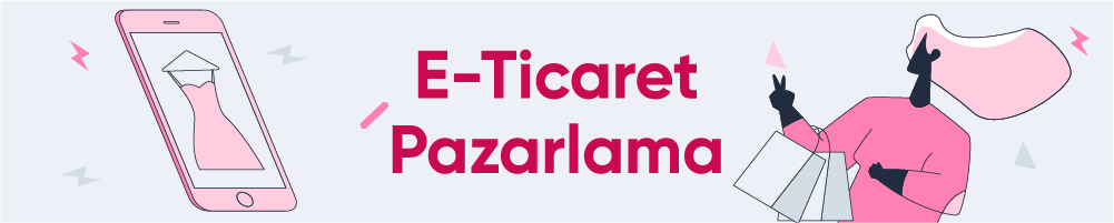 1647338164 dijital pazarlama strateji rehberi23