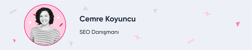 1643272896 cemre koyuncu
