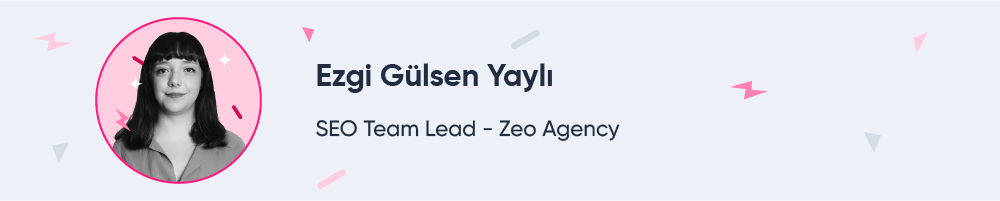 1643272917 1 ezgi gulsen yayli