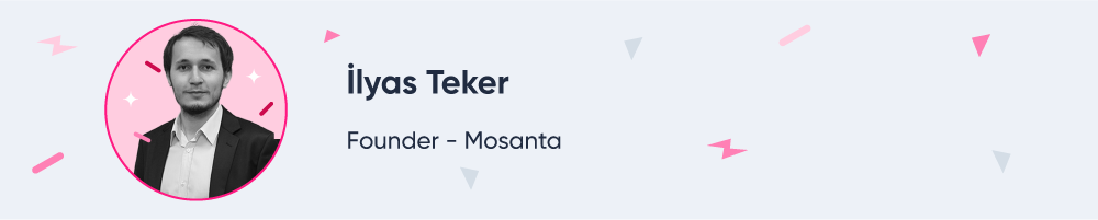 1643272940 ilyas teker