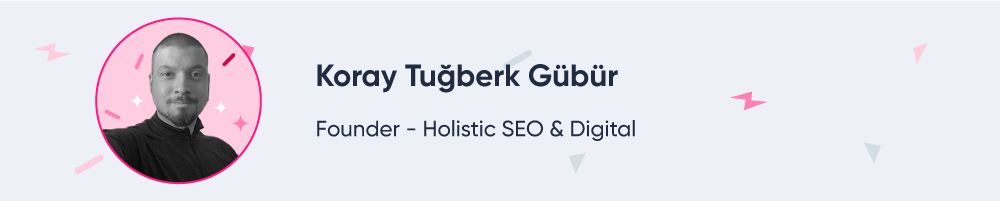 1643277874 koray tugberk