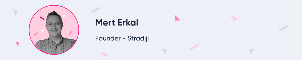 1643278917 mert erkal