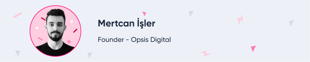 1643278957 mertcan isler