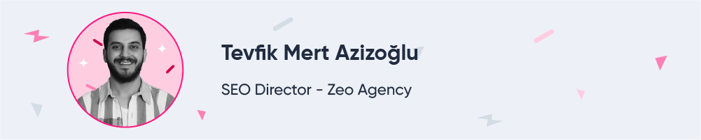 1643279248 mertazizoglu mert azizoglu