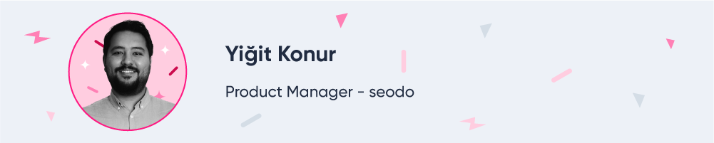 1643279386 yigit konur