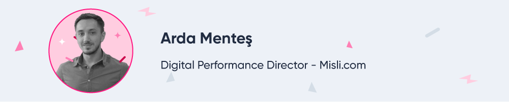 1643279436 arda mentes