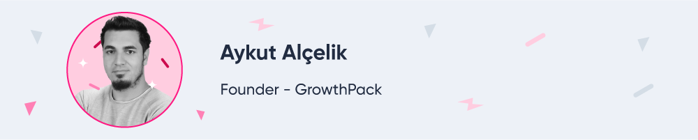 1643279473 aykut alcelik