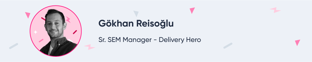 1643279504 gokhan reisoglu
