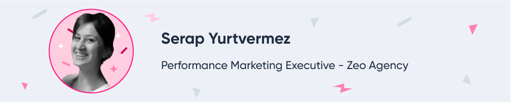 1643279554 serap yurtvermez