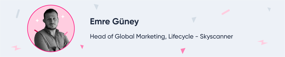 1643279648 emre guney