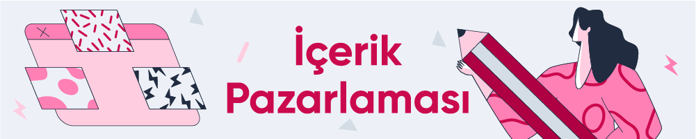 1647338305 dijital pazarlama strateji rehberi53
