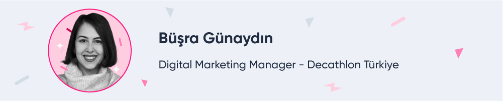 1643279712 busra gunaydin