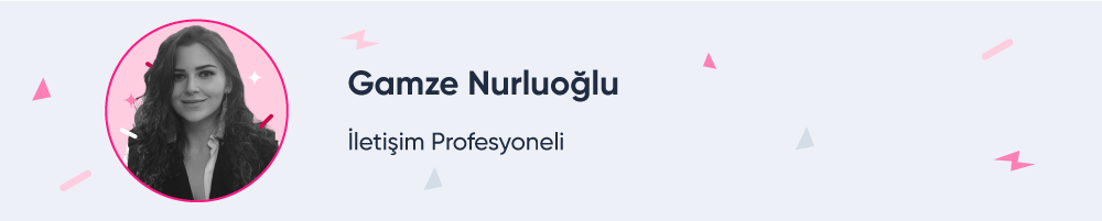 1643279758 gamze nurluoglu