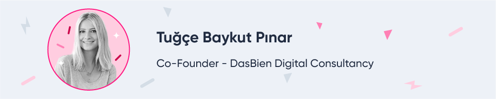 1643279788 tugce baykut