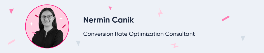 1643279818 nermin canik