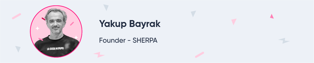 1643279855 yakup bayrak