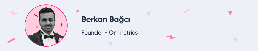 1643279911 berkan bagci
