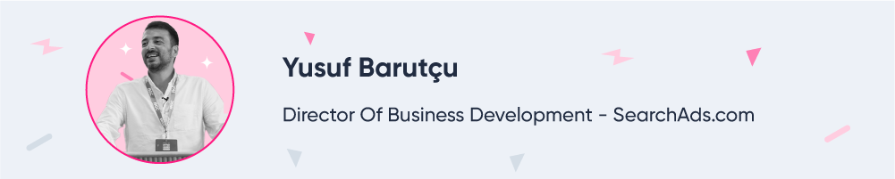 1643272417 yusuf barutcu