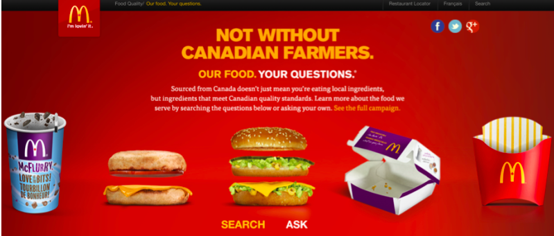 1647338175 content marketing best global examples 12