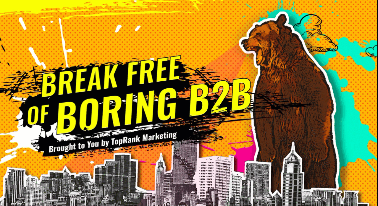 1647338109 content marketing best global examples 11