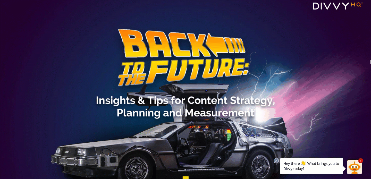 1647338010 content marketing best global examples 6