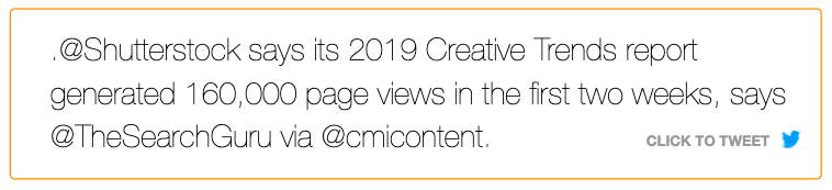 1647338247 content marketing best global examples 21