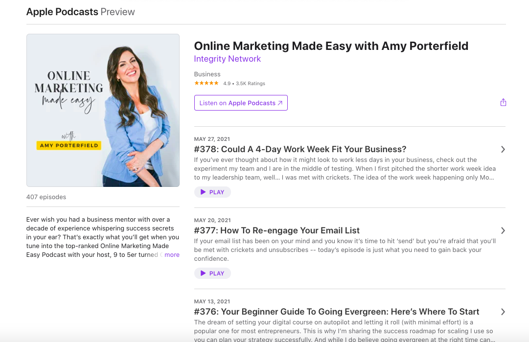 1647337995 content marketing best global examples 3
