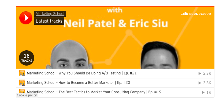 1647337987 content marketing best global examples 1