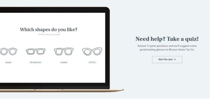 1647338243 content marketing best global examples 20