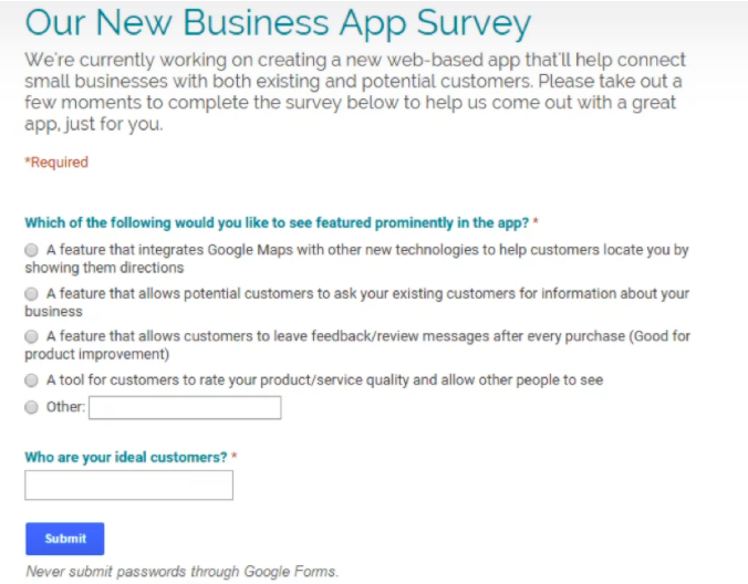1647337991 content marketing best global examples 2