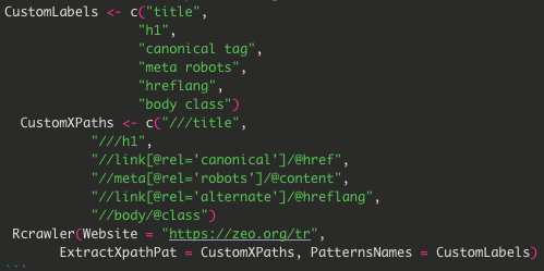 1647337102 r ile website sitemap crawl ve xpath kullanimi10