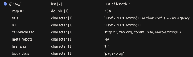 1647337113 r ile website sitemap crawl ve xpath kullanimi13