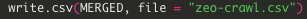 1647337071 r ile website sitemap crawl ve xpath kullanimi2