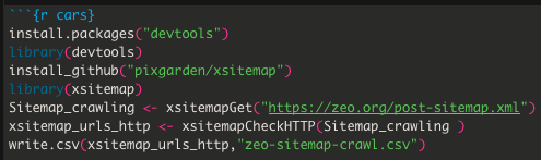 1647337121 r ile website sitemap crawl ve xpath kullanimi15