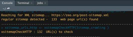 1647337092 r ile website sitemap crawl ve xpath kullanimi7
