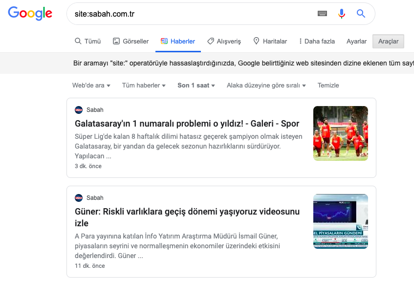 1647336773 google news siralama seo23