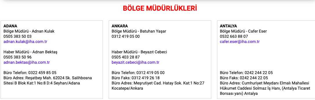 1647336758 google news siralama seo18