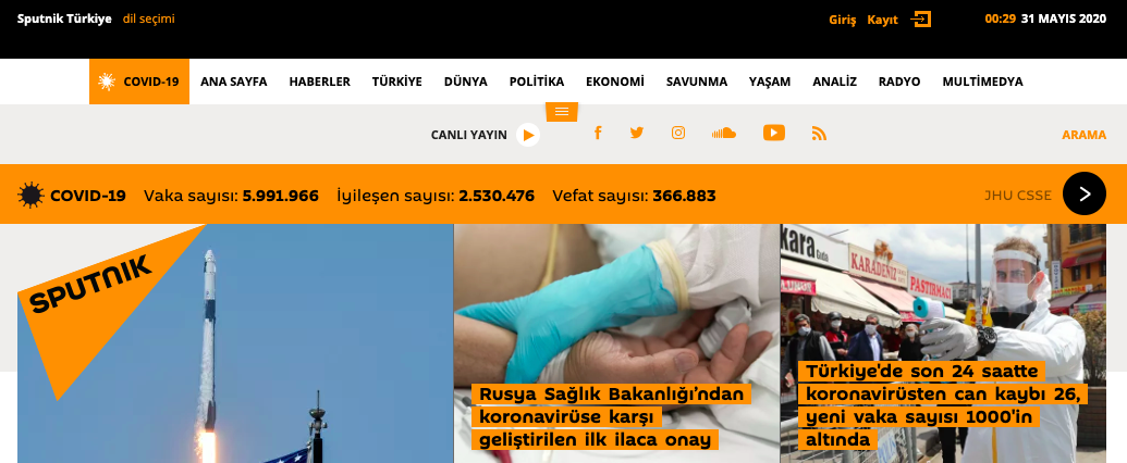 1647336754 google news siralama seo17