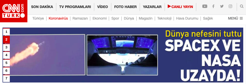 1647336702 google news siralama seo5