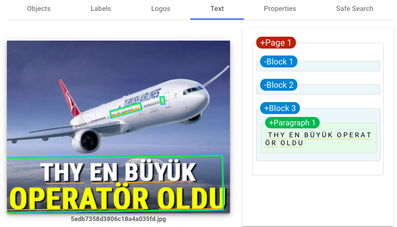 1647336749 google news siralama seo15