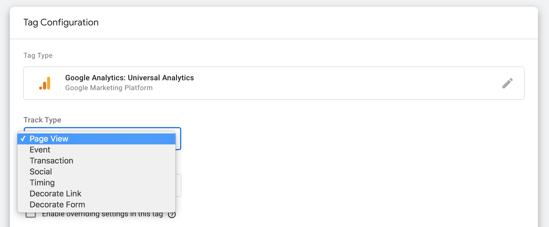 1647330865 google tag manager nedir gtm ile event tanimlama ve izleme1