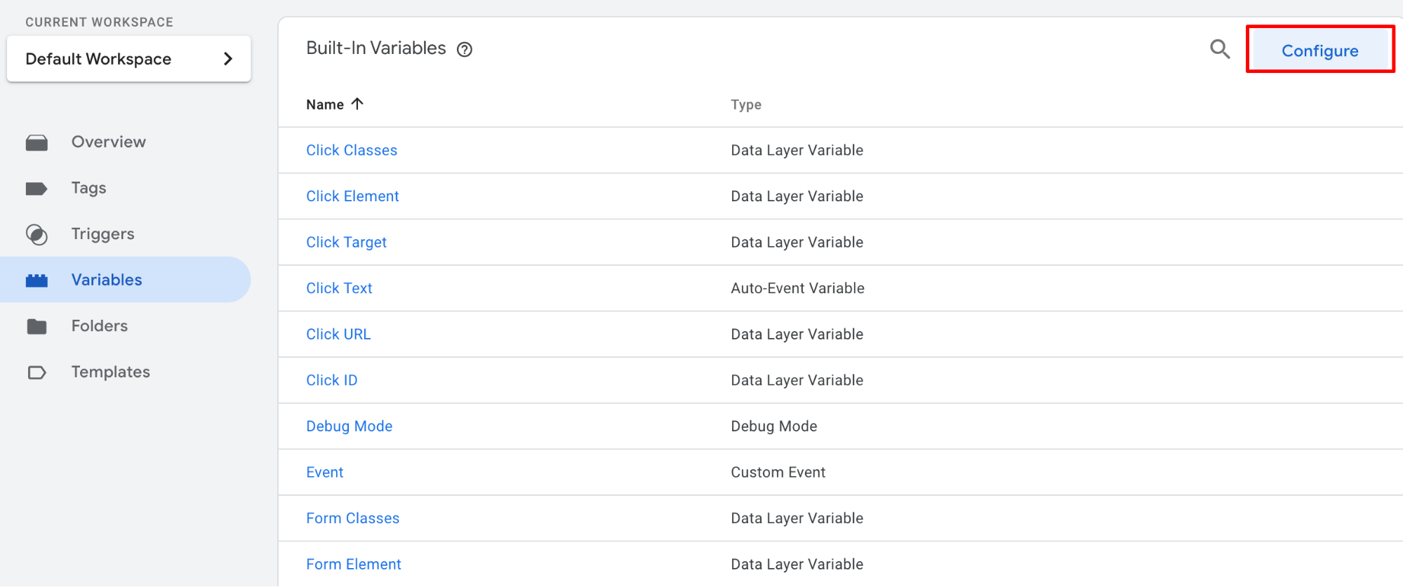 1647330871 google tag manager nedir gtm ile event tanimlama ve izleme2