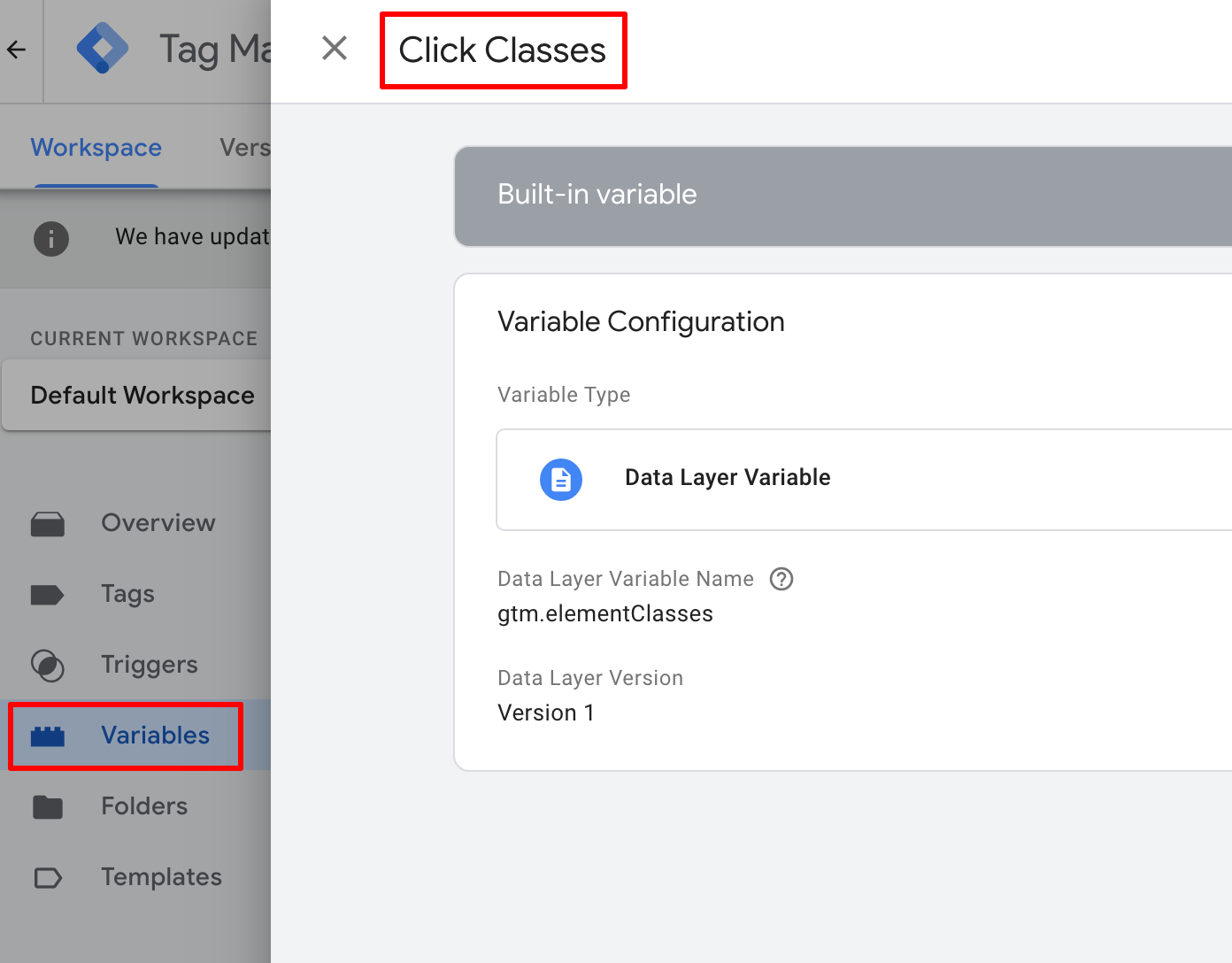 1647330881 google tag manager nedir gtm ile event tanimlama ve izleme5