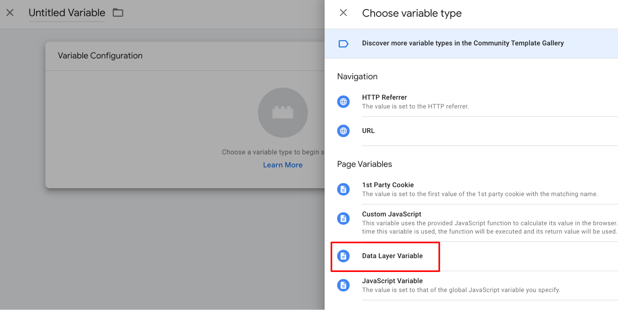 1647330877 google tag manager nedir gtm ile event tanimlama ve izleme4