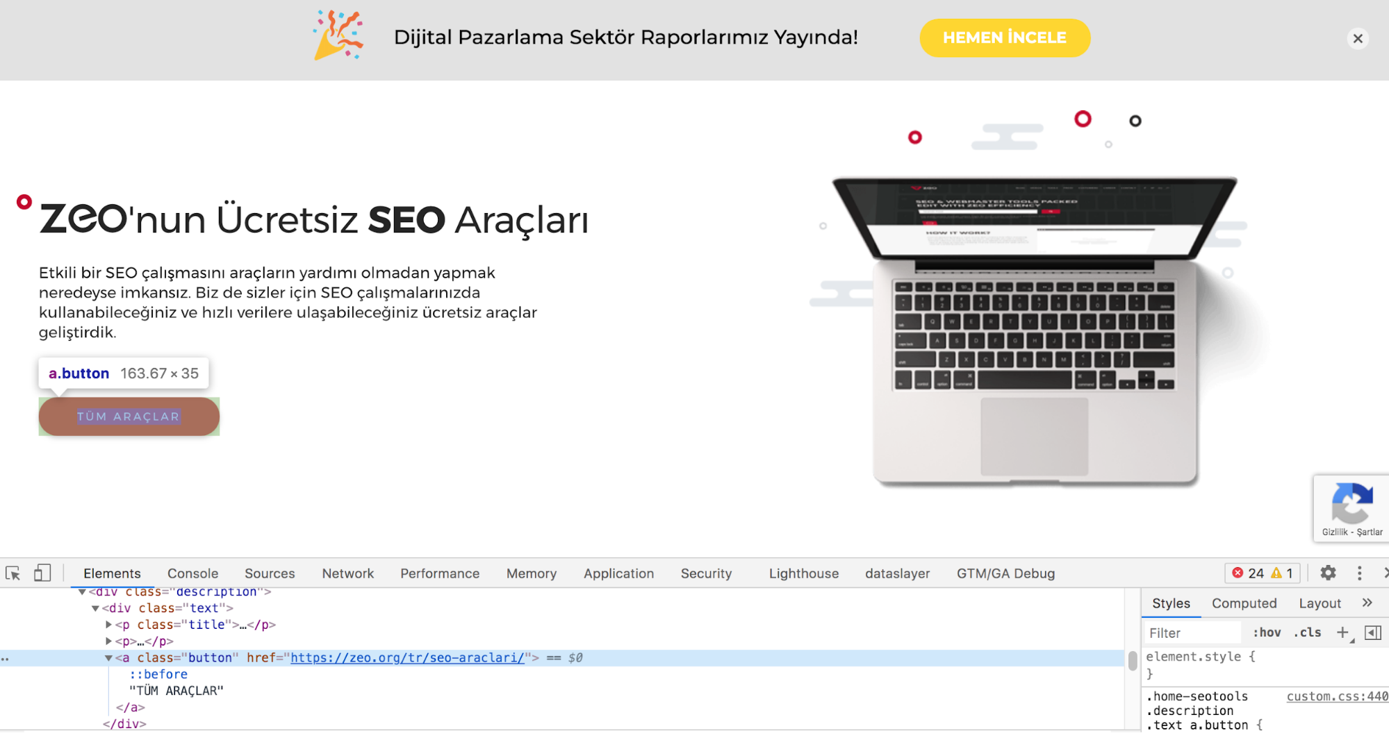 1647330888 google tag manager nedir gtm ile event tanimlama ve izleme7