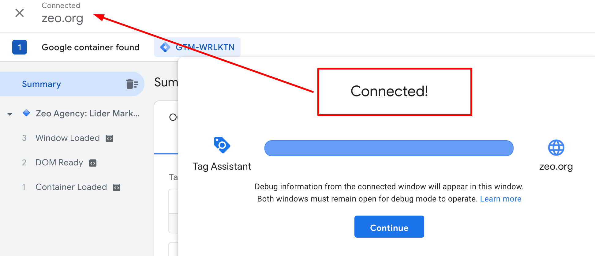 1647330884 google tag manager nedir gtm ile event tanimlama ve izleme6