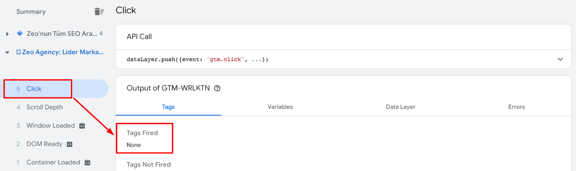 1647330896 google tag manager nedir gtm ile event tanimlama ve izleme9 1